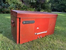 Vintage tools sykes for sale Vintage tools sykes for sale  PONTYPRIDD