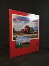 Sthannoverschen eisenbahnen sc gebraucht kaufen  Lübeck