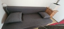Ikea schlafsofa beddinge gebraucht kaufen  Eltville am Rhein