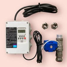 Straightset air compressor for sale  STOCKPORT