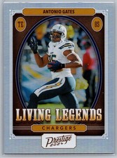 2024 panini prestige for sale  Tampa