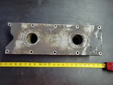 12561107 oem vortec for sale  Glendale