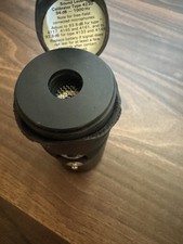 Bruel kjaer type gebraucht kaufen  Staufenberg
