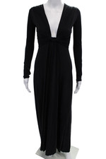 Anamaria couture womens d'occasion  Expédié en Belgium