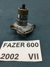 Pompa acqua yamaha usato Pompa acqua yamaha usato  Messina