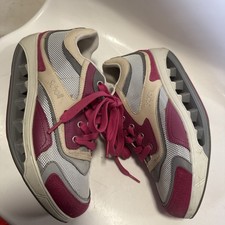 scholl starlit for sale  RAINHAM