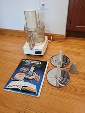 Made usa classic for sale  Doylestown