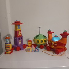 Night garden large for sale Night garden large for sale  LEEDS