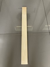 Bed slats 685 for sale Bed slats 685 for sale  LEICESTER