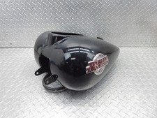 2007 harley flhtcui for sale  Anaheim