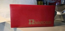 Rivarossi 1148 locomotiva usato  Rieti