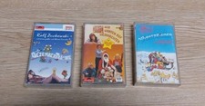 Rolf zuckowski winterkinder gebraucht kaufen  Recklinghausen
