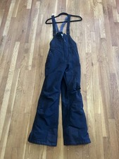 Polar edge unisex for sale  El Paso