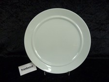 Rosenthal cupola weiss gebraucht kaufen  Waldershof