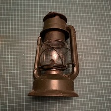 Chalwyn tropic vintage for sale  CROOK