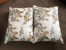 Matching laura ashley for sale  EPPING