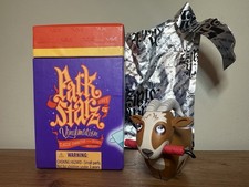Disney vinylmation billy for sale  Athens