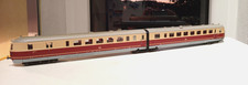 Märklin 37775 diesel gebraucht kaufen  Kronach