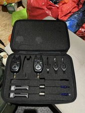 Fox ultron alarms for sale  LUTON