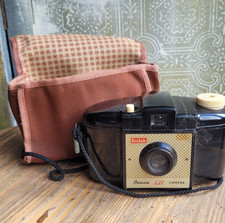Kodak brownie 127 for sale  BRISTOL