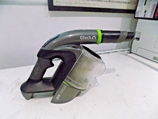 Gtech atf006 vacuum for sale Gtech atf006 vacuum for sale  WATERLOOVILLE