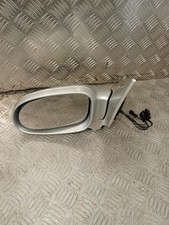 2003 mercedes clk for sale  NOTTINGHAM
