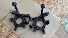 Nissan skyline r33 gebraucht kaufen  Erftstadt