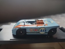 Porsche 908 targa for sale  BRIGHOUSE