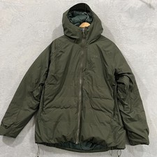 Rei jacket mens for sale  Vancouver