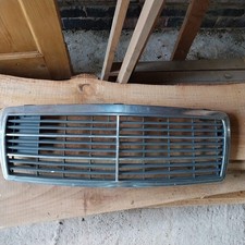 Mercedes benz w202 for sale  WORCESTER