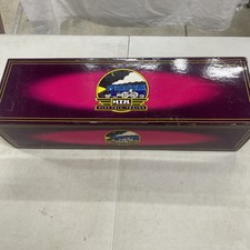 Mth premier pennsylvania for sale  Litchfield