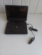 rotating dvd for sale rotating dvd for sale SOUTHPORT