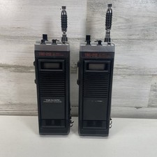 Realistic trc 212 for sale  Glendale