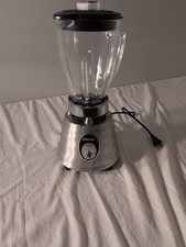 liquidificador oster classico comprar usado liquidificador oster classico comprar usado Enviando para Brazil