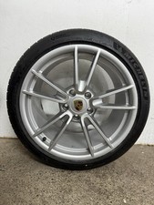 Porsche 911 carrera for sale  YORK