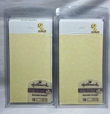 Sets hallmark looney for sale  Kansas City