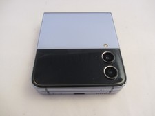 flip cell phones for sale flip cell phones for sale NORWICH