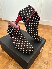 Bottines cypresshill annabel d'occasion  Labergement-Sainte-Marie