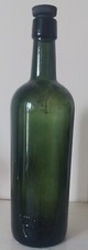 Hardie vintage whiskey for sale  PAISLEY