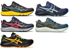 Asics gel sonoma usato  Italia