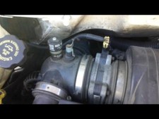 Used fuel injection for sale  Eugene