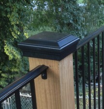 Fence deck post for sale  Nashville