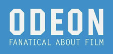 Odeon cinema isense for sale  ROMFORD