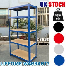 Tier garage shelves for sale Tier garage shelves for sale  COALVILLE