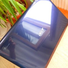 Xxl set acer gebraucht kaufen  Oberweißbach/Thür. Wald