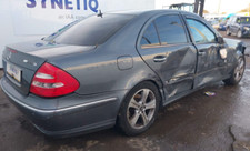 Shock absorber rear for sale  DONCASTER