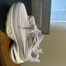 Women size nike for sale  Republic