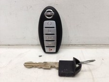2007 nissan pathfinder for sale  Rhinelander
