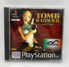 Tomb raider starring usato  Vacone