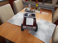 Rc4wd tfl ford gebraucht kaufen  Weener